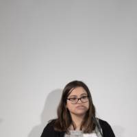 OMA 30th Anniversary Celebration